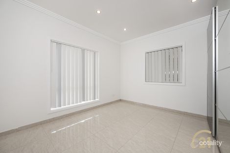 Property photo of 23 Hubert Street Fairfield NSW 2165