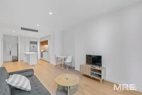 1501/633 Little Lonsdale St, Melbourne, VIC 3000