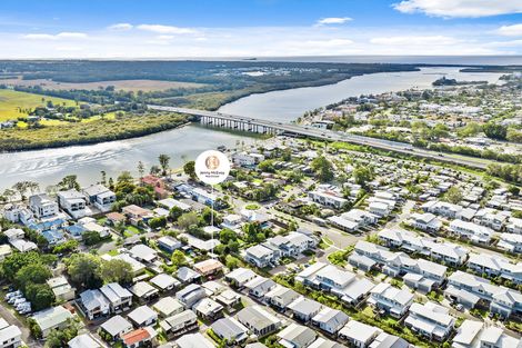 184/319 Bradman Ave, Maroochydore, QLD 4558