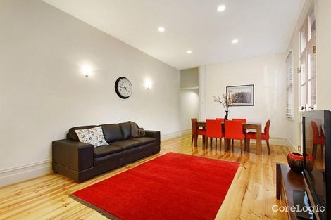 Property photo of 44 Church Street Fitzroy North VIC 3068