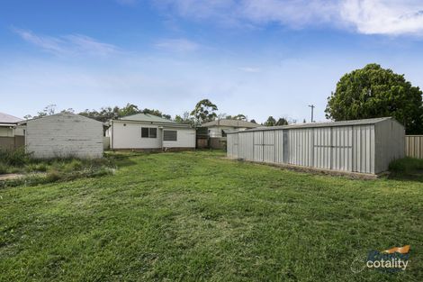 Property photo of 48 Prisk Street Guyra NSW 2365