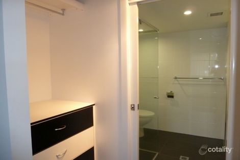 Property photo of 68 Stanhill Drive Surfers Paradise QLD 4217