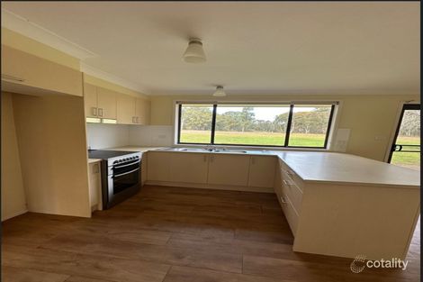Property photo of 75 Warrobyn Road Bargo NSW 2574