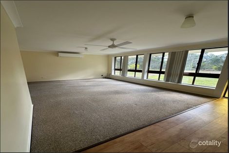 Property photo of 75 Warrobyn Road Bargo NSW 2574