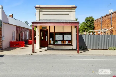 52 Conness St, Chiltern, VIC 3683