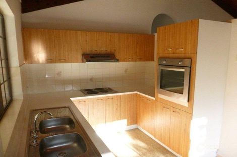 Property photo of 3 Centenary Drive Maleny QLD 4552