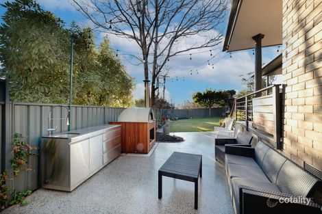 Property photo of 14 Jarman Place Kambah ACT 2902