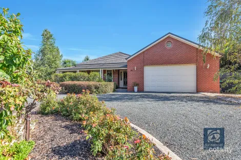 Property photo of 97 River Gums Drive Moama NSW 2731