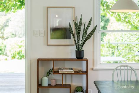 Property photo of 5 Ridley Street Abermain NSW 2326