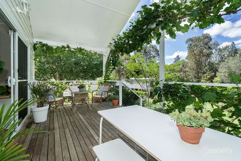 Property photo of 5 Ridley Street Abermain NSW 2326