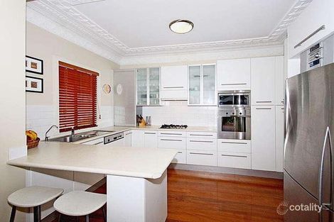 Property photo of 3 Zeehan Street Wavell Heights QLD 4012