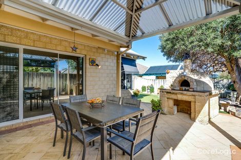 Property photo of 3/59 Kariong Circuit Duncraig WA 6023