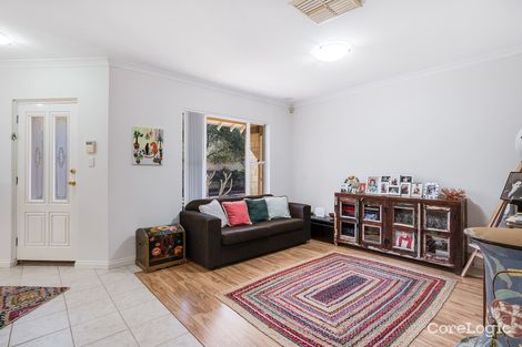 Property photo of 3/59 Kariong Circuit Duncraig WA 6023