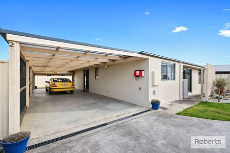 Property photo of 2/14 Earl Grove Latrobe TAS 7307