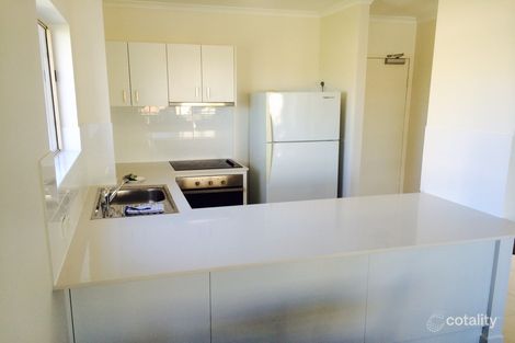Property photo of 16/41 Peninsular Drive Surfers Paradise QLD 4217