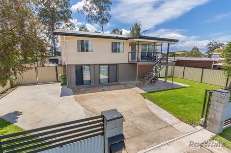 3 Judith St, Morayfield, QLD 4506