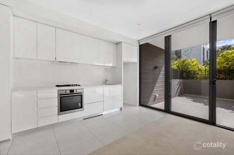 Property photo of 3/26 Harvey Street Little Bay NSW 2036