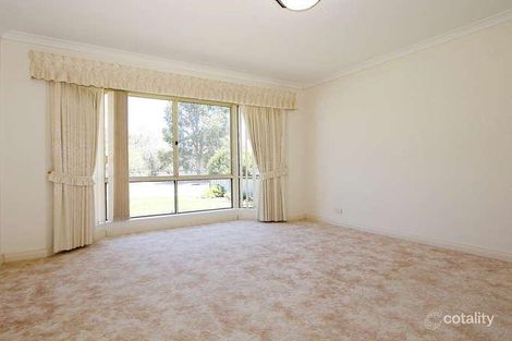 Property photo of 38 Decourcey Way Marangaroo WA 6064