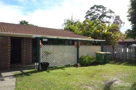 1/14 Hoya Ct, Labrador, QLD 4215