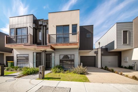 Property photo of 27 Onyx Crescent Officer VIC 3809