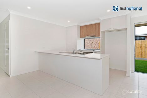 Property photo of 4 Bayside Avenue Jacobs Well QLD 4208