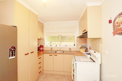 Property photo of 9 James Street Junee NSW 2663