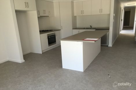 Property photo of 9A Stroma Road Marion SA 5043