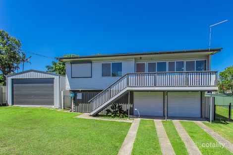 350 Anzac Ave, Kippa-Ring, QLD 4021