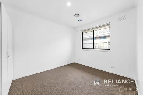 Property photo of 1/385 Queen Street Altona Meadows VIC 3028