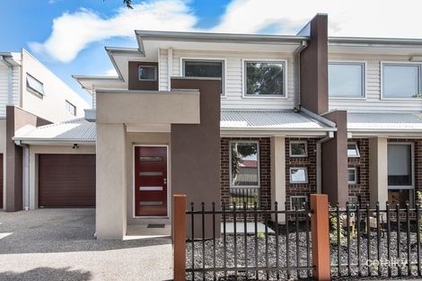 1a Hatherley Gr, Altona North, VIC 3025