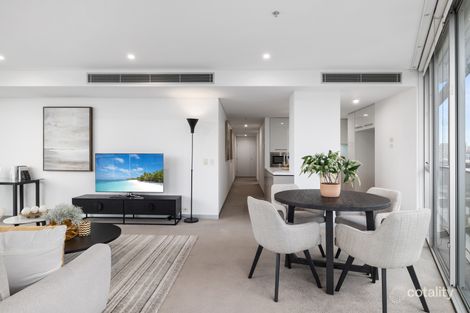 Property photo of 1804/45 Bowman Street Pyrmont NSW 2009