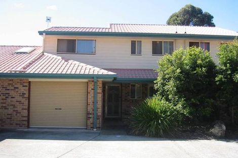 3/89 Galleon Way, Currumbin Waters, QLD 4223