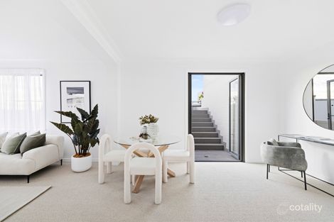 14/87 Howard Ave, Dee Why, NSW 2099