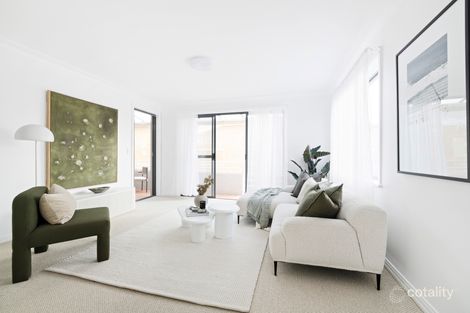 Property photo of 14/87 Howard Avenue Dee Why NSW 2099