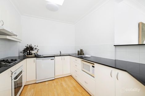 Property photo of 14/87 Howard Avenue Dee Why NSW 2099