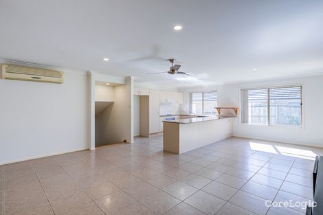 Property photo of 13 Anna Avenue Ormeau QLD 4208