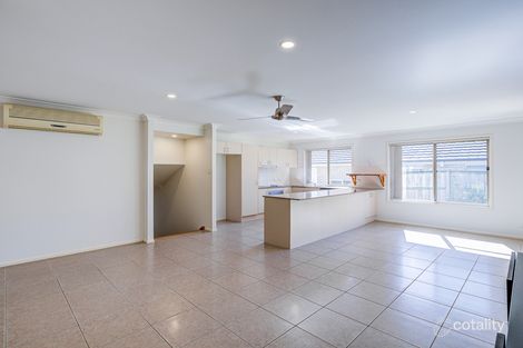 Property photo of 13 Anna Avenue Ormeau QLD 4208