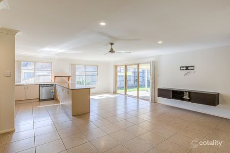 Property photo of 13 Anna Avenue Ormeau QLD 4208