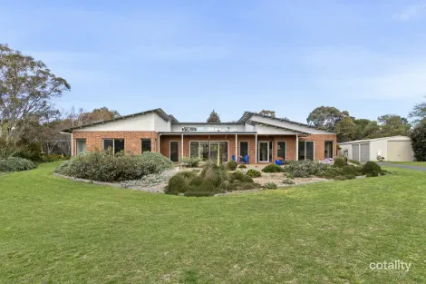 Property photo of 27-31 Glenrana Drive Indented Head VIC 3223