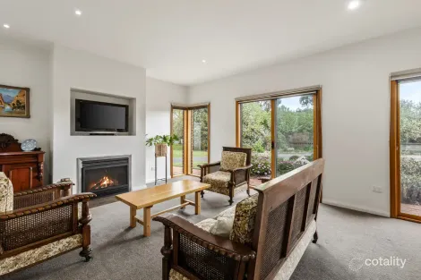 Property photo of 27-31 Glenrana Drive Indented Head VIC 3223