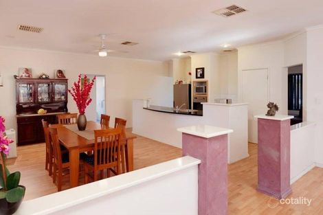Property photo of 12 Glucina Road Southern River WA 6110