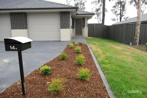 Property photo of 14A Glen Close Heddon Greta NSW 2321