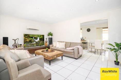 Property photo of 10 Knolton Place Oakhurst NSW 2761