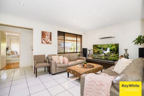 Property photo of 10 Knolton Place Oakhurst NSW 2761