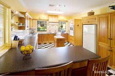 Property photo of 7 Pinewood Crescent Wonga Park VIC 3115