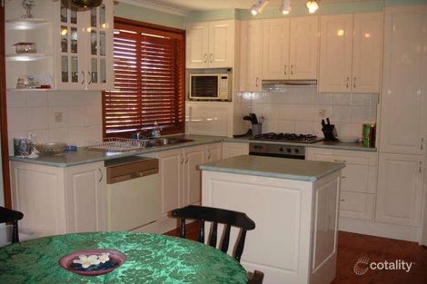 Property photo of 74 Bannockburn Avenue St Andrews NSW 2566