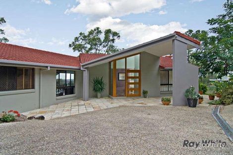 75a Gimba St, Mitchelton, QLD 4053