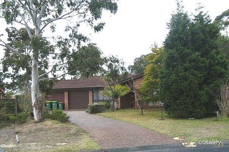 13 Woodley Cl, Kariong, NSW 2250