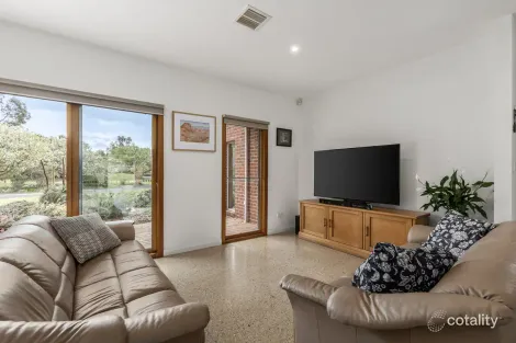 Property photo of 27-31 Glenrana Drive Indented Head VIC 3223