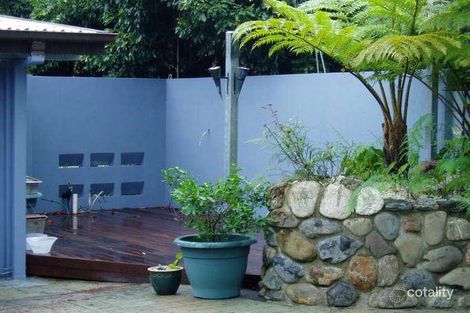 Property photo of 2 Wilcox Close Manoora QLD 4870